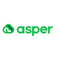 Asper TI